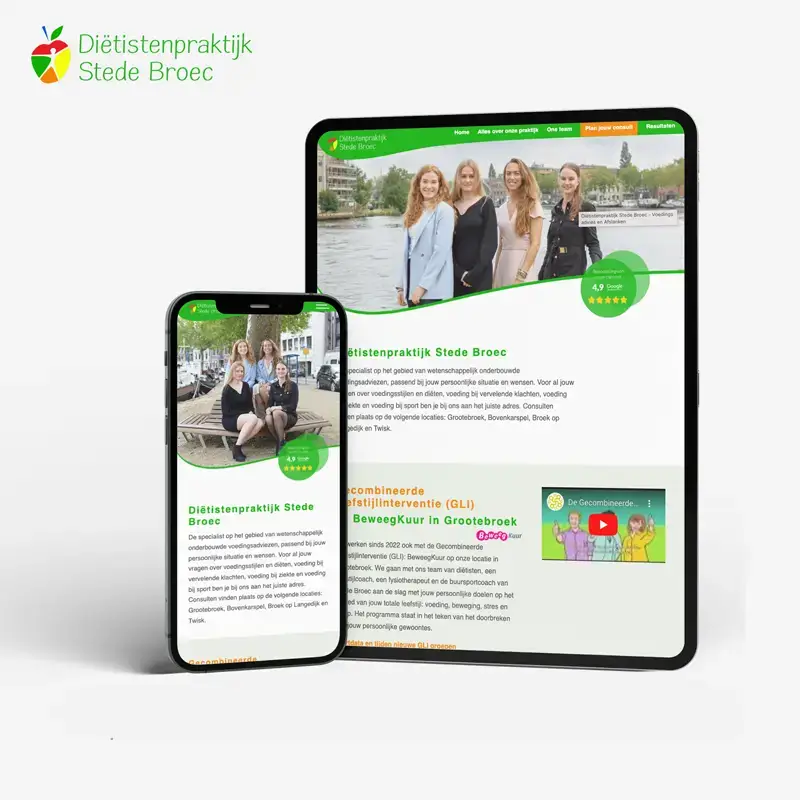 Webdesign Heemskerk, Project Direct, Timo van Tilburg, Snel een Webdesigner Heemskerk, Website laten maken Heemskerk, Website laten bouwen Heemskerk, SEO Heemskerk, SEA Heemskerk, Online Marketing Heemskerk, Wordpress Heemskerk, Zoekmachine optimalisatie Heemskerk
