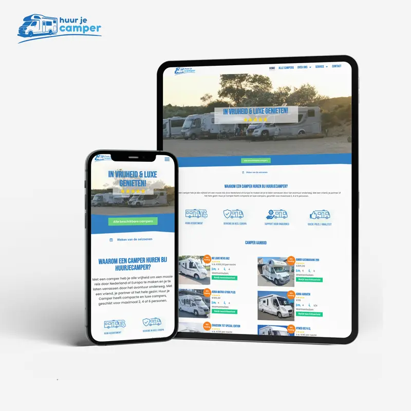 Webdesign Heemskerk, Project Direct, Timo van Tilburg, Snel een Webdesigner Heemskerk, Website laten maken Heemskerk, Website laten bouwen Heemskerk, SEO Heemskerk, SEA Heemskerk, Online Marketing Heemskerk, Wordpress Heemskerk, Zoekmachine optimalisatie Heemskerk