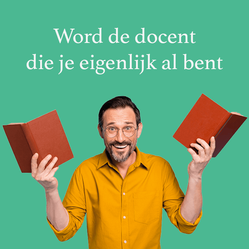 Webdesign Heemskerk, Project Direct, Timo van Tilburg, Snel een Webdesigner Heemskerk, Website laten maken Heemskerk, Website laten bouwen Heemskerk, SEO Heemskerk, SEA Heemskerk, Online Marketing Heemskerk, Wordpress Heemskerk, Zoekmachine optimalisatie Heemskerk