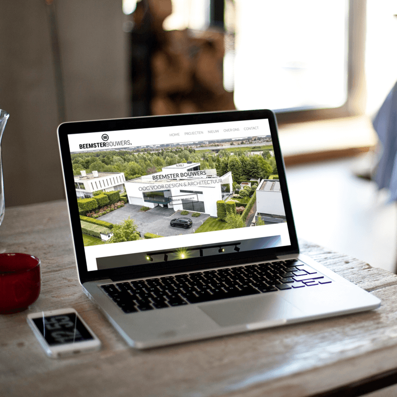 Webdesign Heemskerk, Project Direct, Timo van Tilburg, Snel een Webdesigner Heemskerk, Website laten maken Heemskerk, Website laten bouwen Heemskerk, SEO Heemskerk, SEA Heemskerk, Online Marketing Heemskerk, Wordpress Heemskerk, Zoekmachine optimalisatie Heemskerk