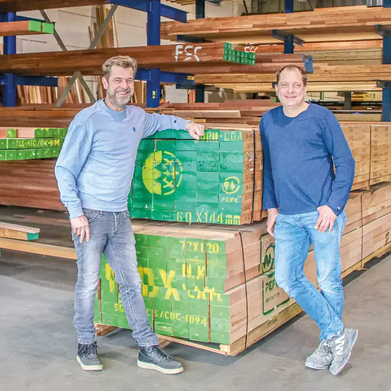 Webdesign Heemskerk, Project Direct, Timo van Tilburg, Snel een Webdesigner Heemskerk, Website laten maken Heemskerk, Website laten bouwen Heemskerk, SEO Heemskerk, SEA Heemskerk, Online Marketing Heemskerk, Wordpress Heemskerk, Zoekmachine optimalisatie Heemskerk