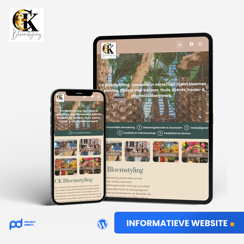 Webdesign Heemskerk, Project Direct, Timo van Tilburg, Snel een Webdesigner Heemskerk, Website laten maken Heemskerk, Website laten bouwen Heemskerk, SEO Heemskerk, SEA Heemskerk, Online Marketing Heemskerk, Wordpress Heemskerk, Zoekmachine optimalisatie Heemskerk