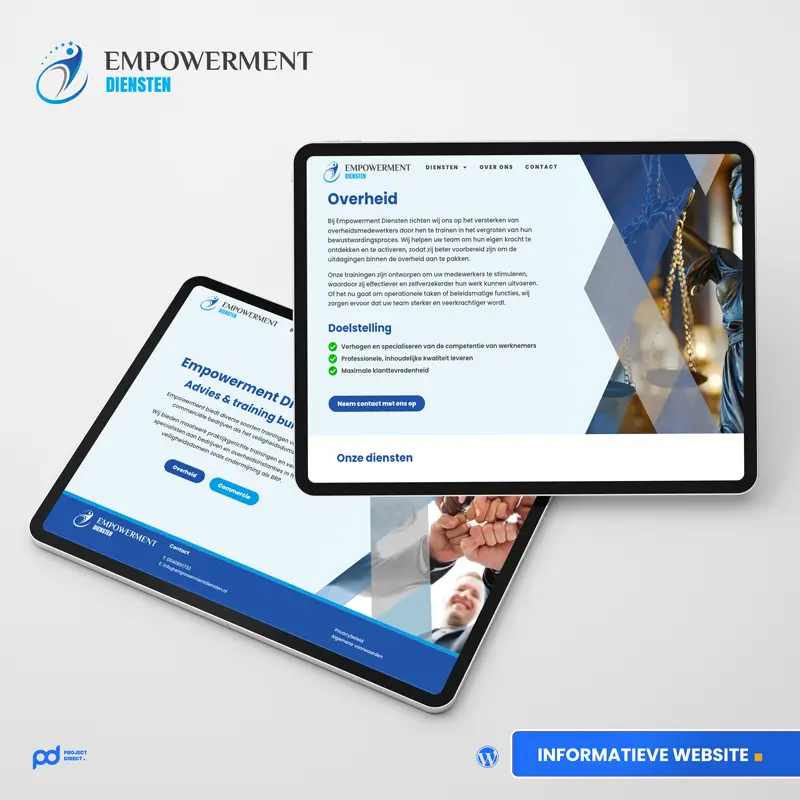 Webdesign Heemskerk, Project Direct, Timo van Tilburg, Snel een Webdesigner Heemskerk, Website laten maken Heemskerk, Website laten bouwen Heemskerk, SEO Heemskerk, SEA Heemskerk, Online Marketing Heemskerk, Wordpress Heemskerk, Zoekmachine optimalisatie Heemskerk
