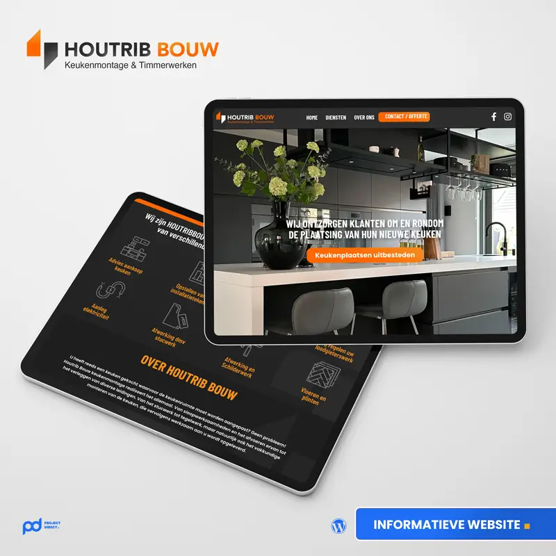 Webdesign Heemskerk, Project Direct, Timo van Tilburg, Snel een Webdesigner Heemskerk, Website laten maken Heemskerk, Website laten bouwen Heemskerk, SEO Heemskerk, SEA Heemskerk, Online Marketing Heemskerk, Wordpress Heemskerk, Zoekmachine optimalisatie Heemskerk