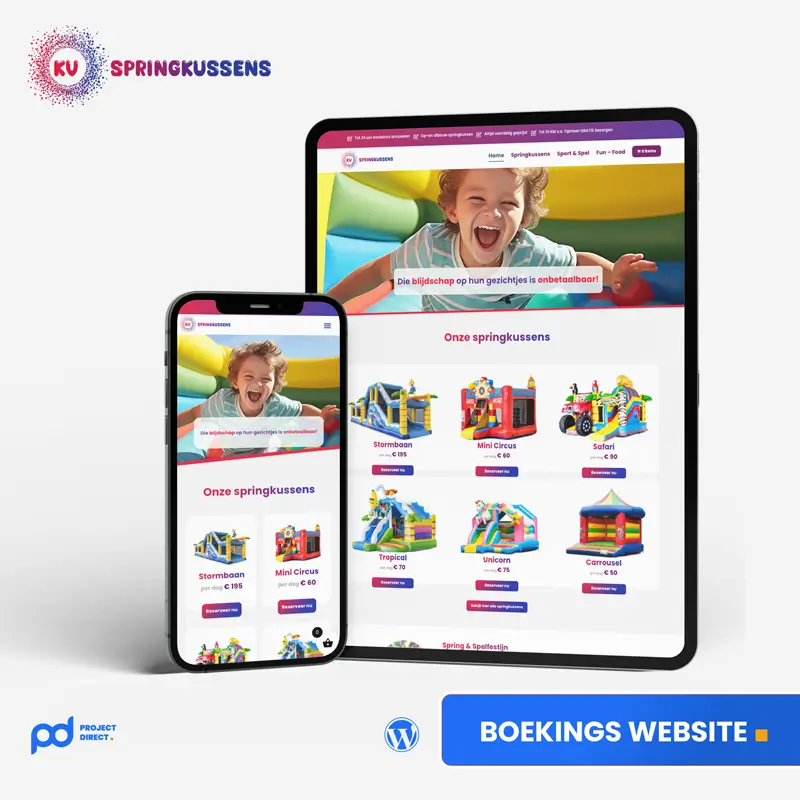Webdesign Heemskerk, Project Direct, Timo van Tilburg, Snel een Webdesigner Heemskerk, Website laten maken Heemskerk, Website laten bouwen Heemskerk, SEO Heemskerk, SEA Heemskerk, Online Marketing Heemskerk, Wordpress Heemskerk, Zoekmachine optimalisatie Heemskerk