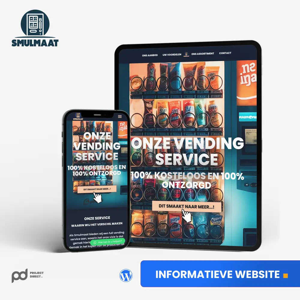Webdesign Heemskerk, Project Direct, Timo van Tilburg, Snel een Webdesigner Heemskerk, Website laten maken Heemskerk, Website laten bouwen Heemskerk, SEO Heemskerk, SEA Heemskerk, Online Marketing Heemskerk, Wordpress Heemskerk, Zoekmachine optimalisatie Heemskerk