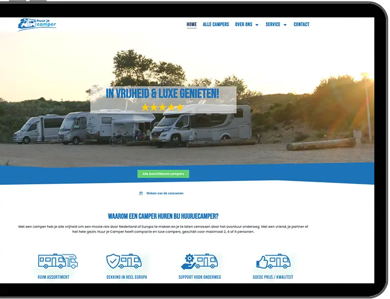 Webdesign Heemskerk, Project Direct, Timo van Tilburg, Snel een Webdesigner, WordPress website laten bouwen, WordPress Webdesign Heemskerk, Webdesign Enkhuizen, Webdesign Purmerend, Webdesign Heerhugowaard, Webdesign Alkmaar, Webdesign Amsterdam, Webdesign Grootebroek, Webdesign Grootebroek, Webdesign Haarlem