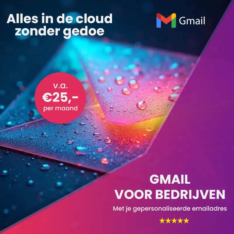 Webdesign Heemskerk, Project Direct, Timo van Tilburg, Snel een Webdesigner Heemskerk, Website laten maken Heemskerk, Website laten bouwen Heemskerk, SEO Heemskerk, SEA Heemskerk, Online Marketing Heemskerk, Wordpress Heemskerk, Zoekmachine optimalisatie Heemskerk