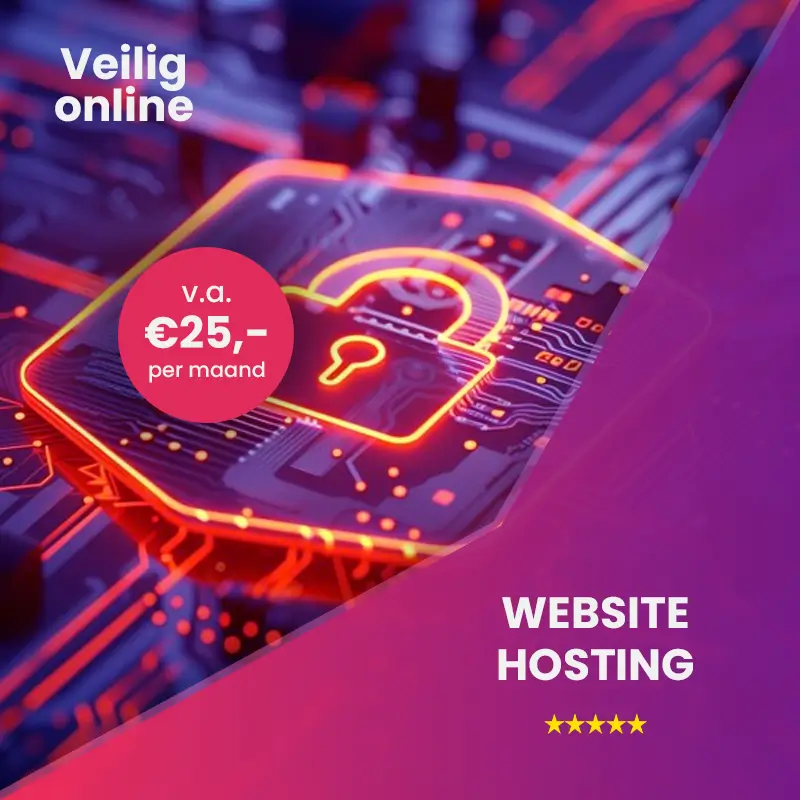 Webdesign Heemskerk, Project Direct, Timo van Tilburg, Snel een Webdesigner Heemskerk, Website laten maken Heemskerk, Website laten bouwen Heemskerk, SEO Heemskerk, SEA Heemskerk, Online Marketing Heemskerk, Wordpress Heemskerk, Zoekmachine optimalisatie Heemskerk