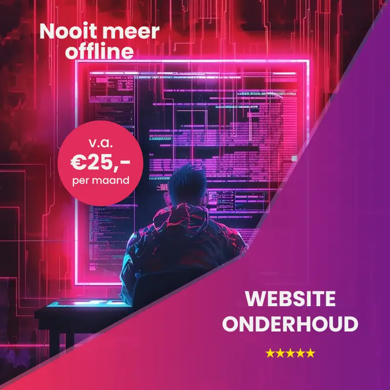 Webdesign Heemskerk, Project Direct, Timo van Tilburg, Snel een Webdesigner Heemskerk, Website laten maken Heemskerk, Website laten bouwen Heemskerk, SEO Heemskerk, SEA Heemskerk, Online Marketing Heemskerk, Wordpress Heemskerk, Zoekmachine optimalisatie Heemskerk