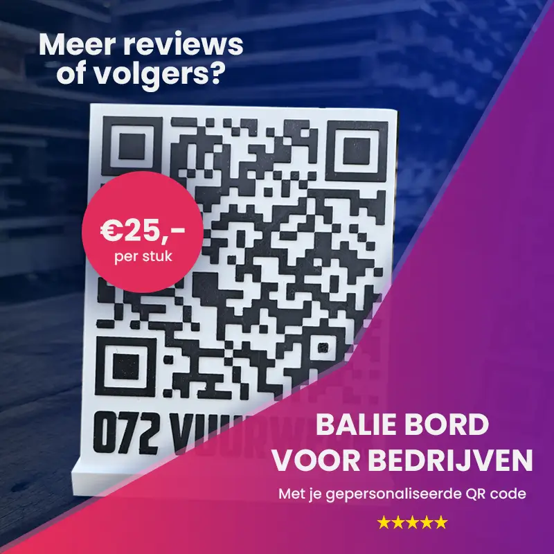 Webdesign Heemskerk, Project Direct, Timo van Tilburg, Snel een Webdesigner Heemskerk, Website laten maken Heemskerk, Website laten bouwen Heemskerk, SEO Heemskerk, SEA Heemskerk, Online Marketing Heemskerk, Wordpress Heemskerk, Zoekmachine optimalisatie Heemskerk